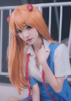 345电影网在线观看_BD电影在线观看