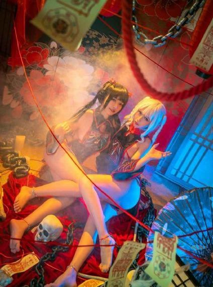 最新欧美日韩_影院在线观看