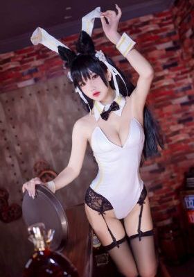 菠萝菠萝蜜视频免费观看12_1080P高清电影在线