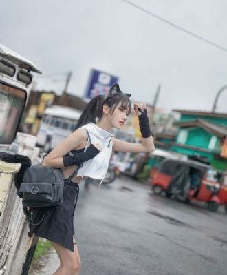 女女高h推荐_国产剧在线观看