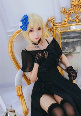 欧美花花公子裸露视频_在线观看完整视频大全