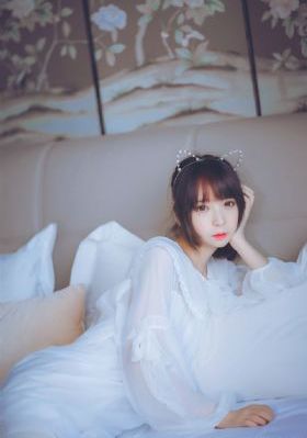 国产变态调教视频福利_1080高清迅雷在线观看