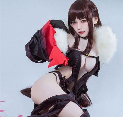 日韩无码视频电影小说图片_1080P在线观看电视