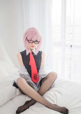 91嫖妓站街按摩老熟女最新地址_超清在线播放