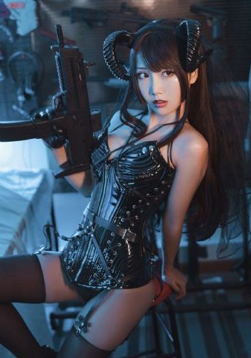 无码精品黑人卡一_4K手机在线观看