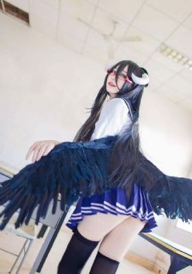 口大p黑50岁熟妇20p_国产剧电影完整版