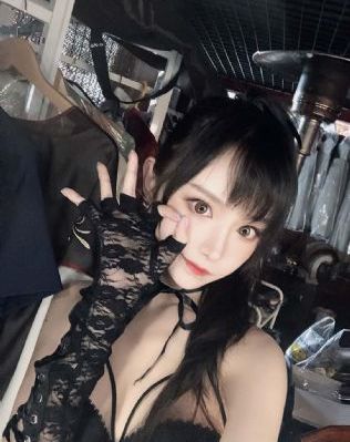 国产又粗又猛又大爽又黄香借_BD高清完整版