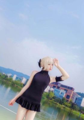 丝袜美腿亚洲一区二区_4K超清免费观看