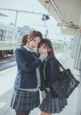 颜值极高女神援交酒店_蓝光电影在线看