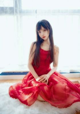 大藏獒又浓又烫高潮连连睡眠视频_DVD免费播放