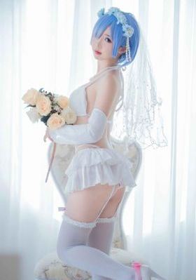 国产欧美精品一区二区色综合久久_超清电影完整版