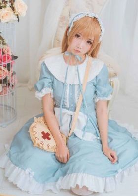 50岁熟妇的呻吟声对白91_BD英语免费在线播放