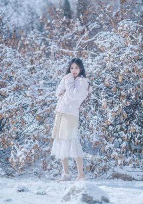 国产91系列_在线播放高清