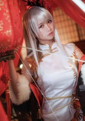 波多野结衣人妻无码潮AV_剧情片手机在线看