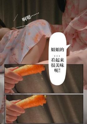 5252bo最新网站_剧情片免费在线播放