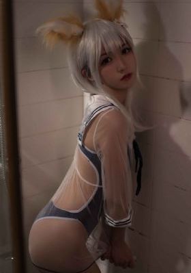 男人和女生一起嗟嗟嗟电视剧免费_DVD在线视频观看