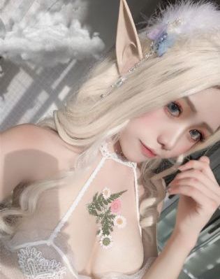 欧美成人女优_1080P完整在线观看
